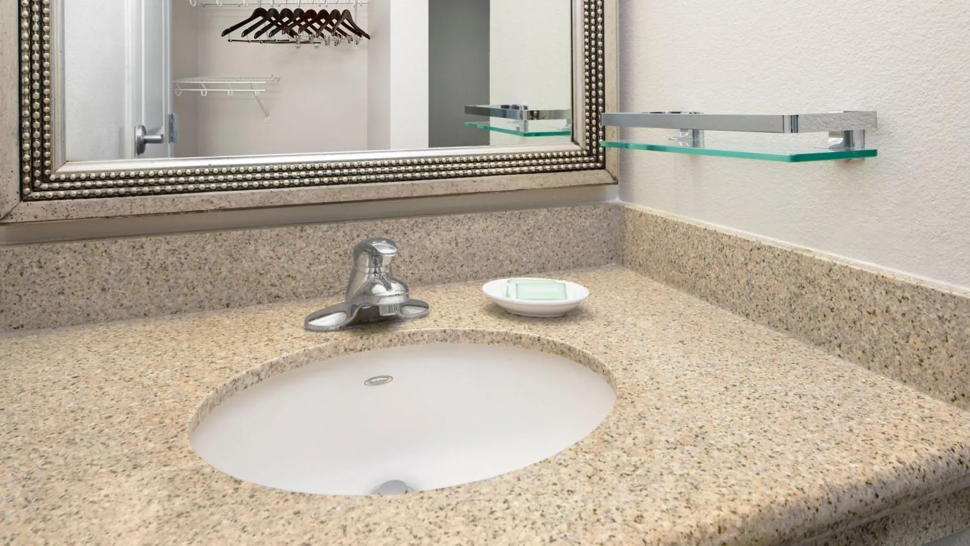 Residence Inn Newport News Airport Hotel