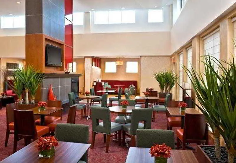 Residence Inn Newport News Airport United States